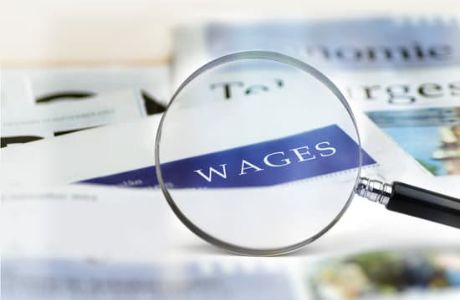 澳洲工资是多少？如何查询在澳洲工作职位的薪资标准