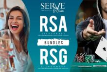 在澳大利亚如何申请澳洲赌牌RSA和澳洲酒牌RSG