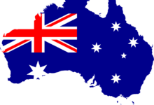 澳洲GTI签证全球人才计划 永居签证
