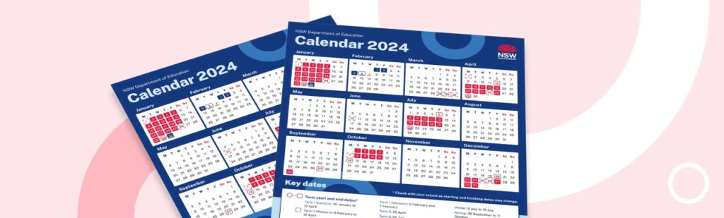 2024 calendar image 1280x386 1