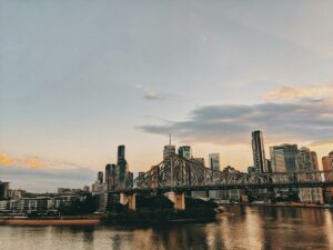 澳大利亚殡仪馆全指南：从服务类型到选择要点，一文读懂