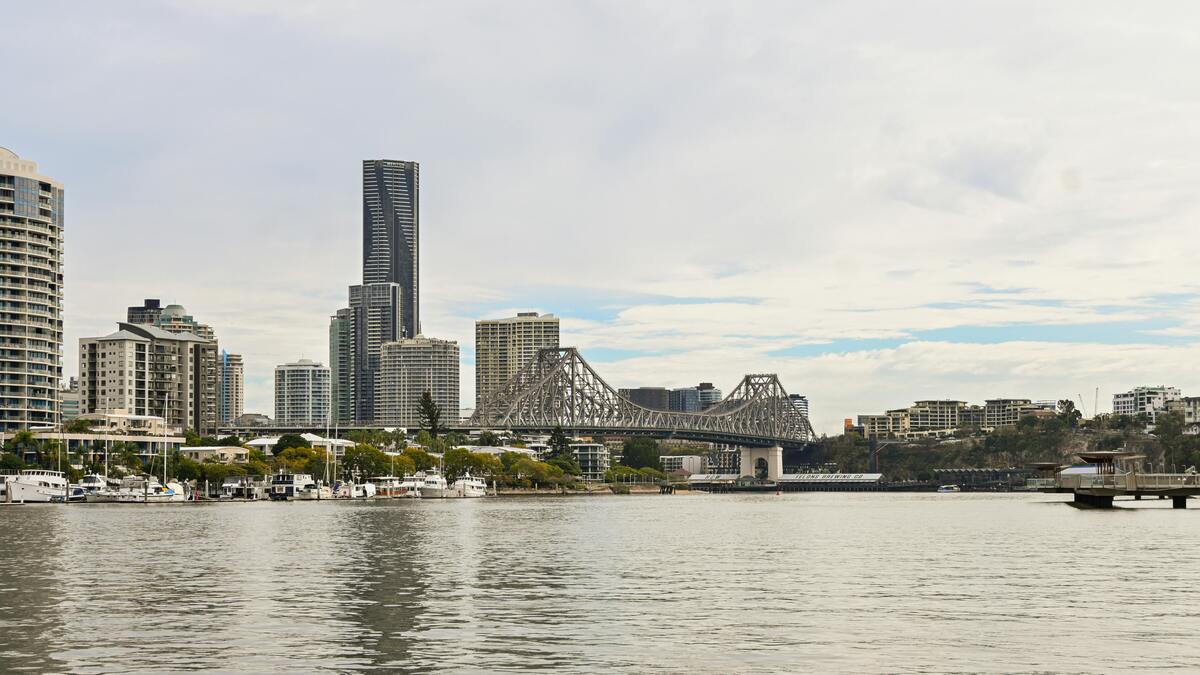 澳大利亚NT是哪个州？揭秘北领地的独特魅力与生活指南