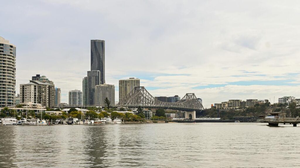 揭秘澳大利亚药品价格低廉的7大原因，澳洲医疗福利体系全解析