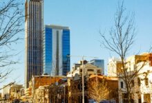 澳大利亚宗教信仰全景：多元文化背景下的信仰自由与现状