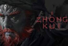 《黑神话：钟馗》深度解析：当东方驱魔神祇遇上游戏史诗