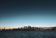 澳洲PR vs 加拿大PR：全面对比福利、政策与移民前景