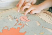 探寻澳大利亚的别样魅力：“南方大陆”与“骑在羊背上的国家”等誉称详解