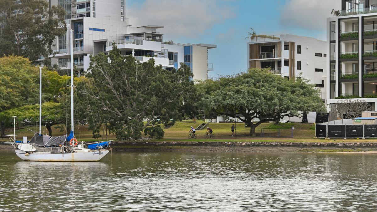 在澳大利亚购物全攻略：从超市血拼到退税指南，一篇搞定！