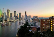 澳洲移民要呆多久？揭秘各类签证居住要求与入籍时间全解析