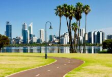 澳洲美食全攻略：从国民早餐到土著风味，这10种必尝特色美味让你爱上澳大利亚