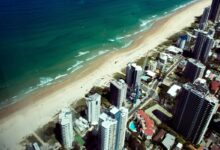 澳大利亚战略资源全解析：矿产、能源与地缘优势如何影响全球市场