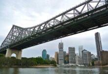 澳大利亚考研学制全解析：硕士课程时长、类型及选择指南