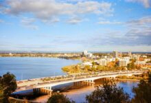 揭秘澳洲餐桌上的盐：从海盐到岩盐，你所不知道的澳洲用盐文化