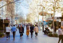 留学澳大利亚全攻略：从申请要求到成功入学的必备指南