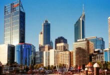 2024最新澳洲护照申请全攻略｜从零到手的完整流程与常见避坑指南