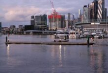 澳大利亚外交冻结全解析：政策现状、影响与未来走向深度解读