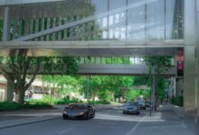 从澳大利亚到缅甸：飞行时间与转机攻略全解析