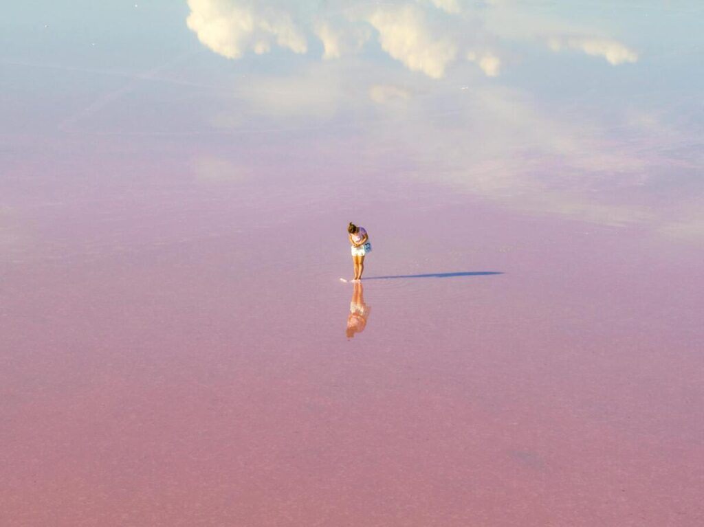 揭秘澳大利亚海军教育体系：五大顶尖学院全解析与报考指南