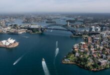 澳大利亚退休金领取全攻略：年龄要求、申请流程与常见问题解析