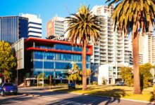 出口澳大利亚必读：全面解析AUS-MEAT认证与国际市场通行证