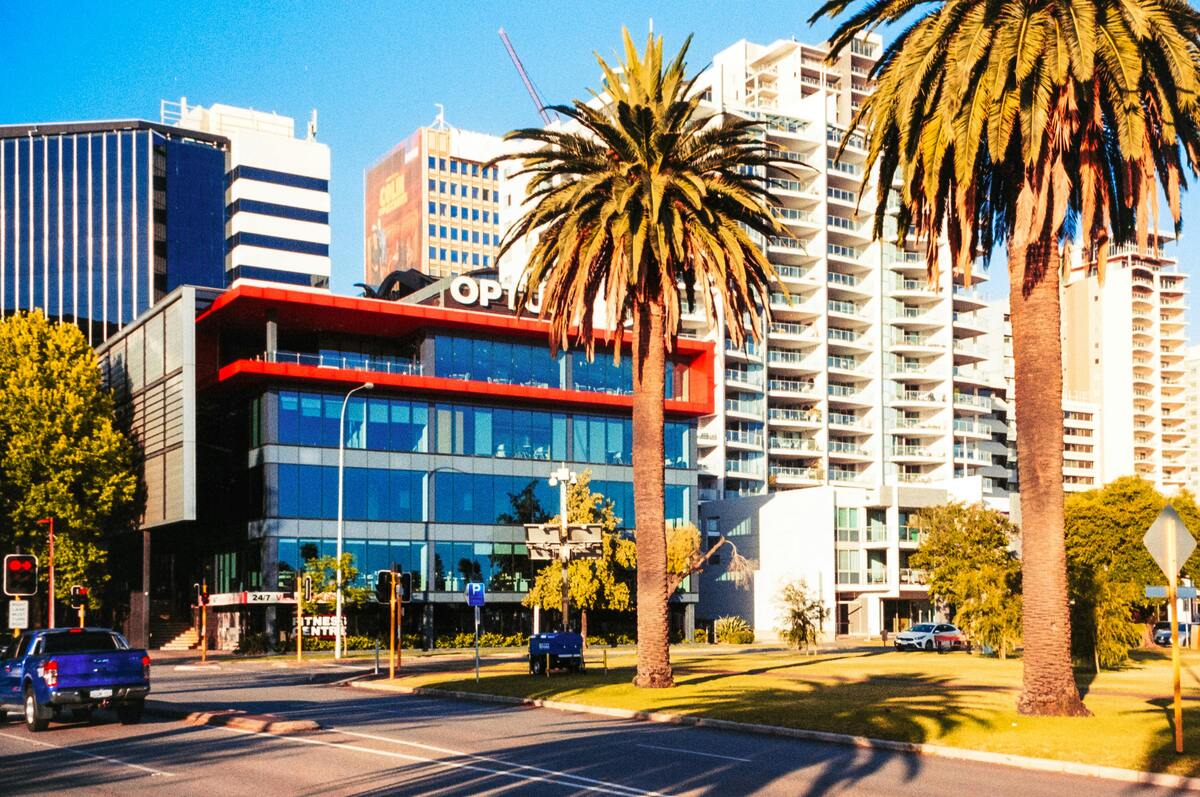 出口澳大利亚必读：全面解析AUS-MEAT认证与国际市场通行证