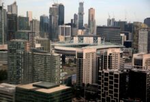 澳大利亚买房全攻略：普通人多久能圆住房梦？