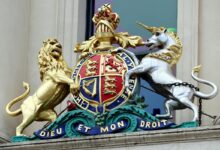 澳洲本地购买羊只全攻略：从农场直达到超市选购指南