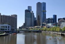 澳大利亚子女成长环境全解析：教育优势、福利保障与多元文化融合