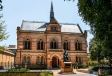 澳大利亚工作签证全解析：从申请条件到成功获批的完整指南