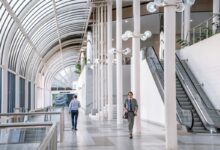 澳洲工科顶尖学府全解析：八大名校优势专业与就业前景对比