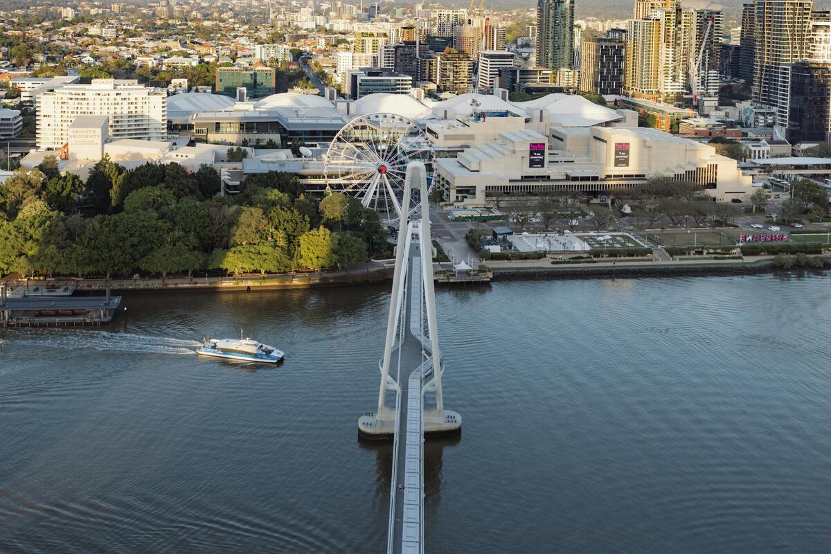 澳大利亚华人广告投放全攻略：精准触达亚裔市场的7大策略