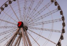 澳大利亚国际小区怎么选？超全指南帮你避开选择困难症