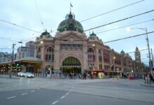 全方位解析澳大利亚DK：从申请流程到生活指南