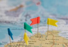 泰国转运澳大利亚要多久？时效、流程与常见问题全解析