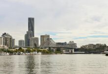 从零基础到流利对话：澳大利亚语速成秘籍大公开！