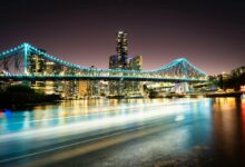 澳洲必Buy！2024玫瑰果油深度测评与选购指南