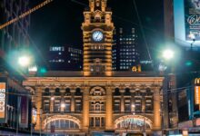 2024澳大利亚瓷器展会全攻略：展期时长、特色展品与参观指南