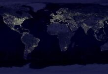 澳大利亚是什么之最？揭秘全球最独特国家的惊人纪录与生活魅力