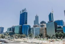 澳大利亚小跟班现状全解析：机遇、挑战与未来趋势