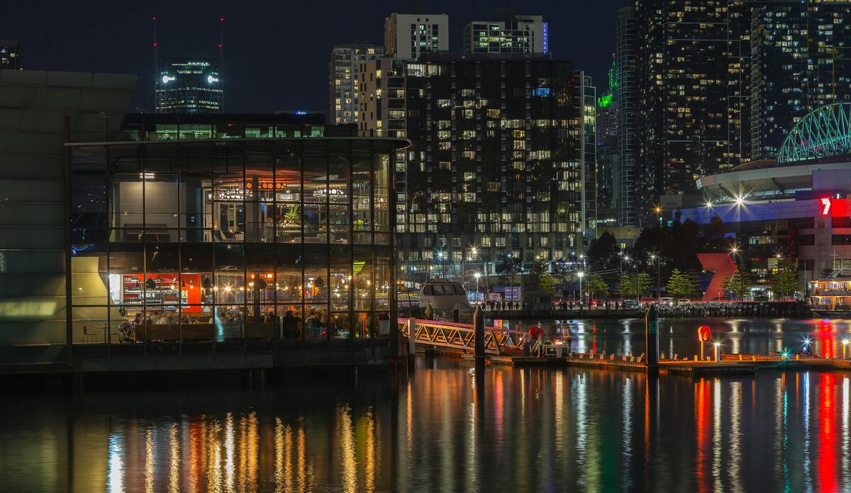 澳洲奶粉选购省钱攻略：哪个品牌性价比最高？