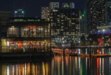 澳大利亚电话号码拨打全攻略：国际区号+61使用指南与常见问题解析