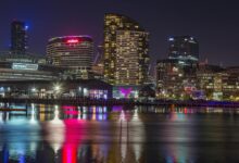 澳大利亚大学网课政策全解析：最新时间安排与高效学习指南