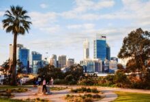 澳大利亚旅游全攻略：除了悉尼歌剧院，这10大必玩体验让你彻底爱上澳洲！