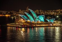 澳大利亚足球到底属于哪个洲？揭秘澳洲足球的洲际归属与独特魅力