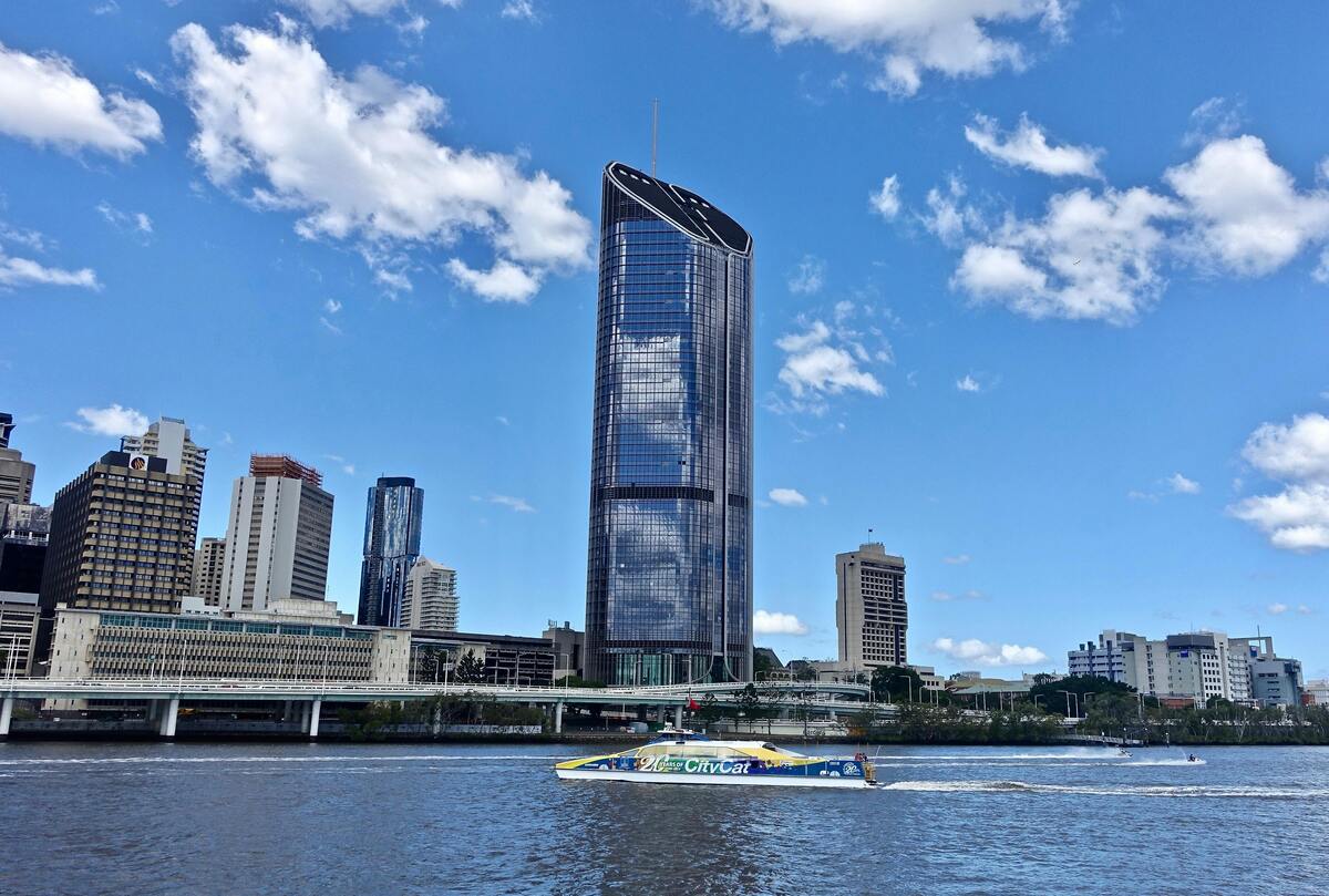 澳大利亚打猎全攻略：条件、执照、禁区与安全须知