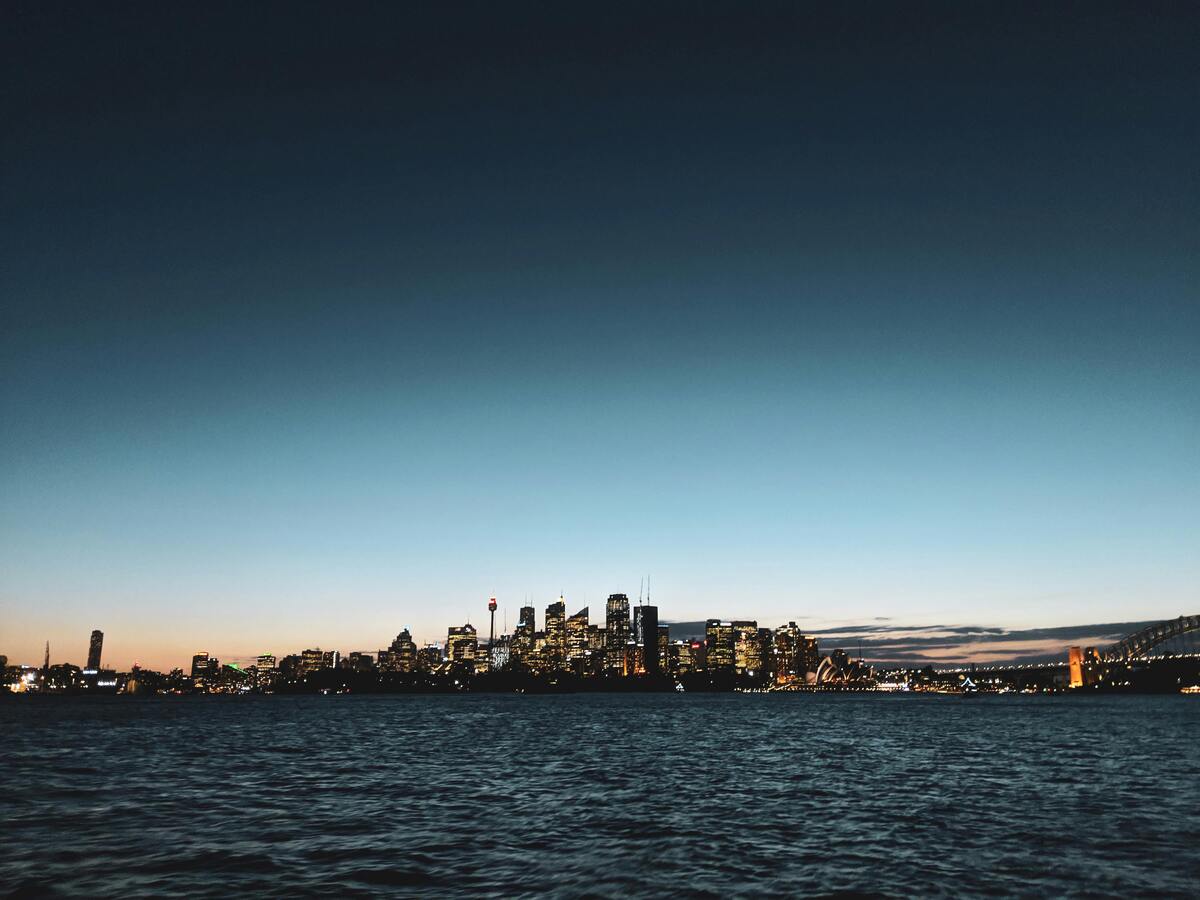 澳大利亚议员说了什么话？移民留学政策风向要变？