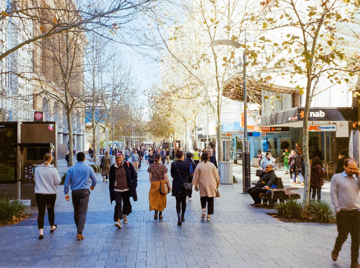 澳大利亚为什么没有摔跤？揭秘这项运动在澳洲的冷遇真相